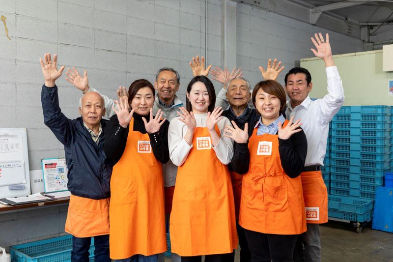 ワタミ株式会社　茨城日立北営業所のアルバイト・バイト求人情報-02