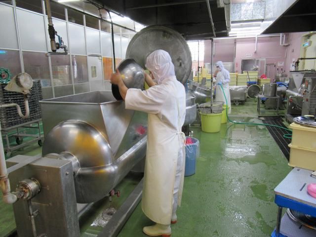 ベル食品株式会社　遠軽工場のアルバイト・バイト求人情報-03