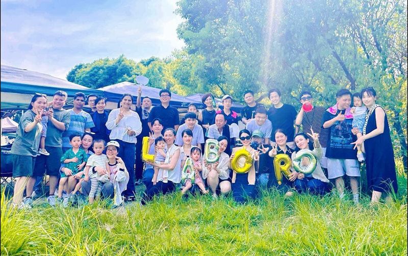 Laboro株式会社-0008の求人・転職情報