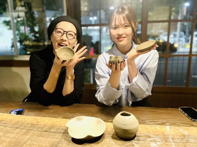 ろくろと米 とととのアルバイト・バイト求人情報-03