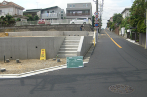 白芳建設株式会社の求人・転職情報