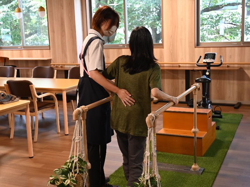 株式会社パタカラの求人・転職情報