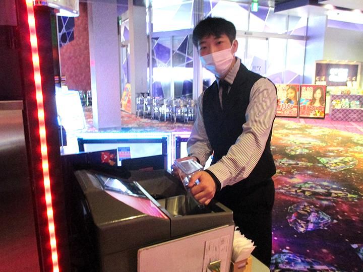 ファイブカラット　小野店の求人・転職情報-02