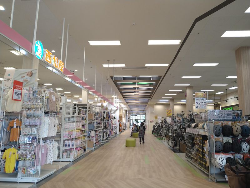パーソナルトレーナージャパン株式会社/心身健康倶楽部　イオンタウン蕨店のアルバイト・バイト求人情報-04