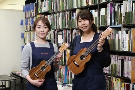 島村楽器 イオンモール倉敷店のアルバイト・バイト求人情報-03