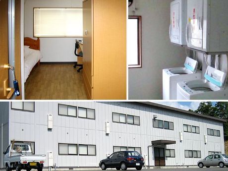 株式会社ヒューマニックのアルバイト・バイト求人情報-04