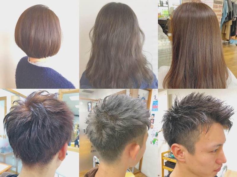 Cut　salon　HnTのアルバイト・バイト求人情報-02
