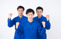 株式会社パーソナックの求人・転職情報