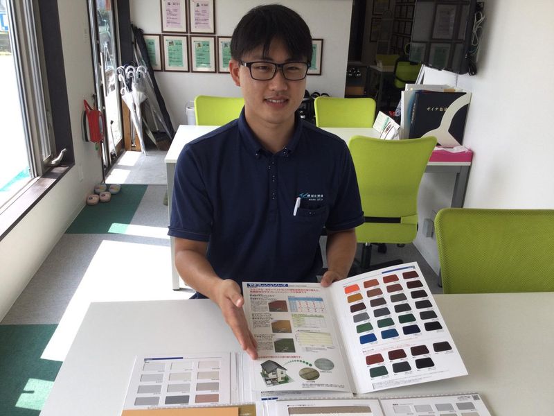 株式会社ヨネヤの求人・転職情報