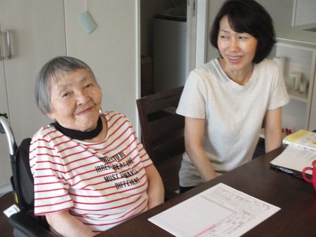 居宅介護支援事業所　ケアサービスエレクトのアルバイト・バイト求人情報-04