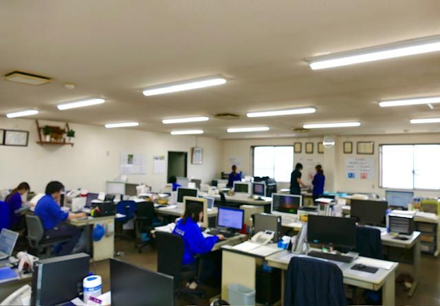 稲沢工業株式会社のアルバイト・バイト求人情報-03
