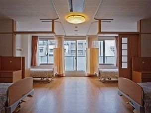 新橋ばらの園のアルバイト・バイト求人情報-04