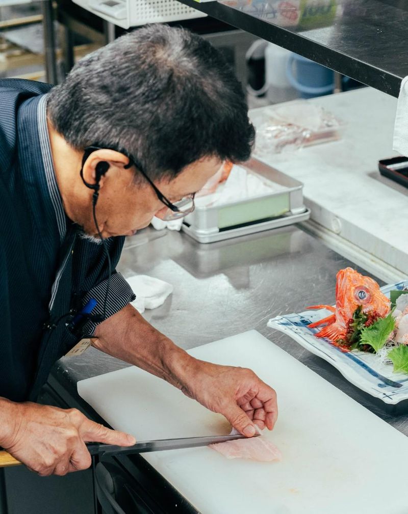 郷土料理おが　(株式会社加奈)のアルバイト・バイト求人情報-03