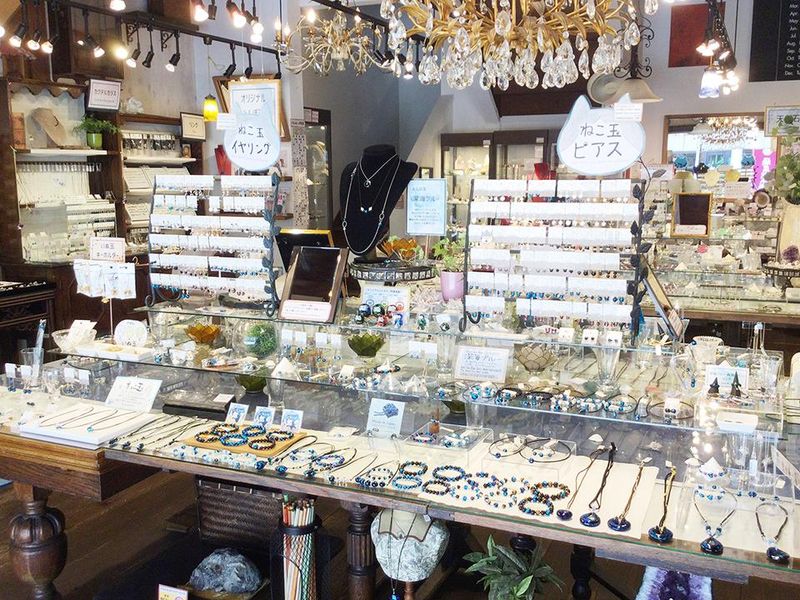 玉屋　長野大門店のアルバイト・バイト求人情報-03
