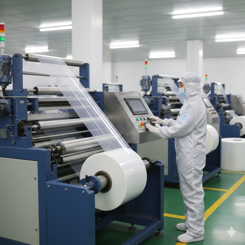 株式会社ゴーグリーンのアルバイト・バイト求人情報-17