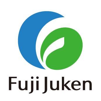 株式会社富士住建　船橋ショールームのアルバイト・バイト求人情報-04