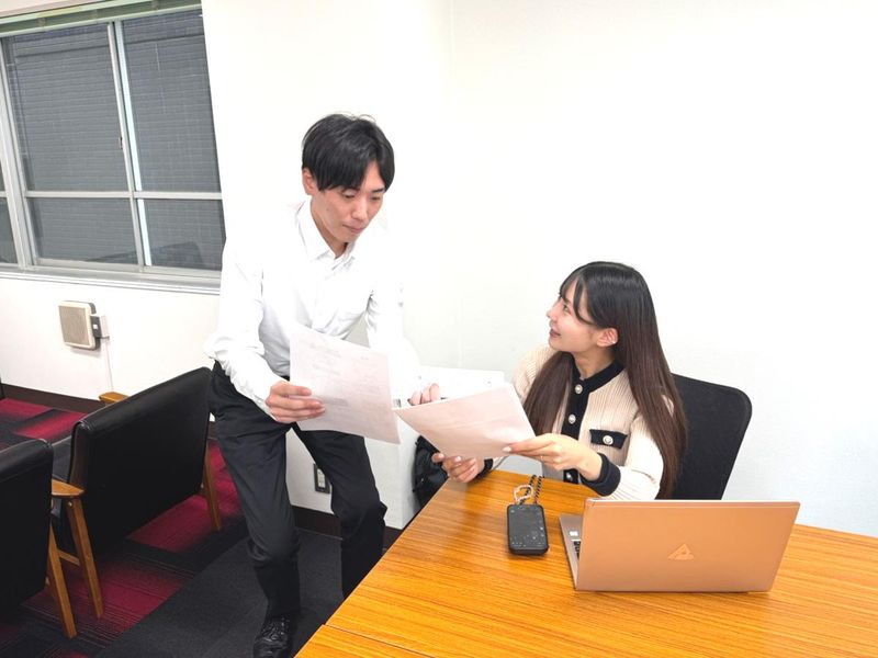 レオンバンク・テクノロジーズ株式会社のアルバイト・バイト求人情報-03