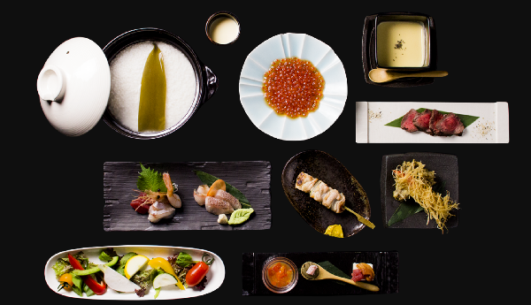 串焼き・創作料理よにき/株式会社NKアースのアルバイト・バイト求人情報-47