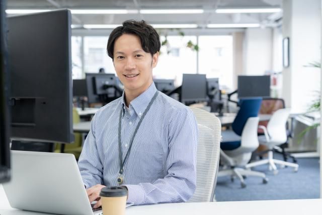 エルガーホールディングス合同会社(つくばオフィス)のアルバイト・バイト求人情報-05