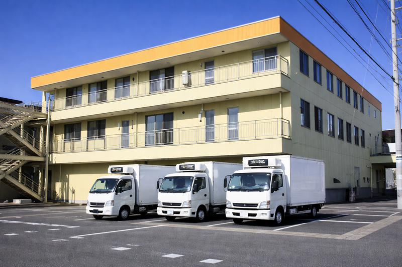 株式会社横浜串工房の求人・転職情報