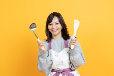 ホクシンサービス株式会社 指定障がい者支援施設とみがおかの求人・転職情報