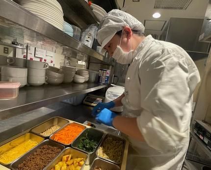 食道園(ショクドウエン)　食道園　本部　調理キッチンのアルバイト・バイト求人情報-06