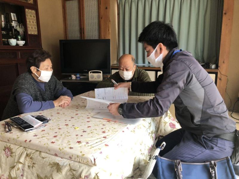 パナケア真中株式会社のアルバイト・バイト求人情報-07