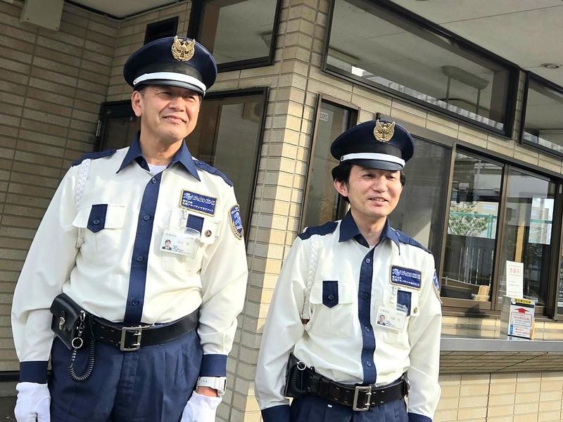立飛グループ敷地内(株式会社立飛プロパティマネジメント)のアルバイト・バイト求人情報-02