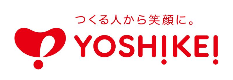株式会社ヨシケイライブリーの求人・転職情報