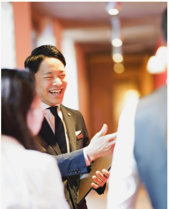 WITH THE STYLE FUKUOKAのアルバイト・バイト求人情報-03