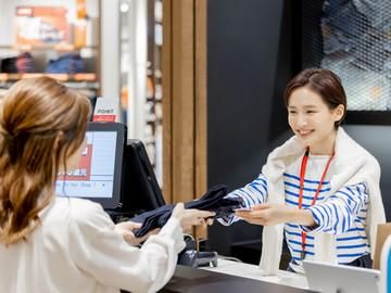 RCアドバイザー　チャンプ千葉店のアルバイト・バイト求人情報-01