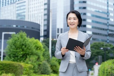 日本リック株式会社のアルバイト・バイト求人情報-42