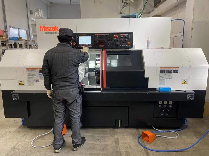 株式会社モリックエンジニアリングの求人・転職情報