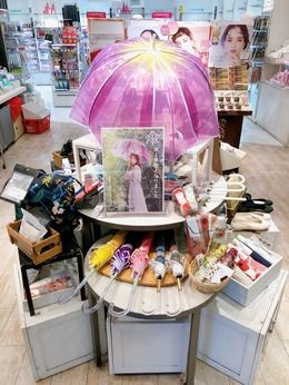 Coco Press(ココプレス)　西船橋駅 メトロピア店の求人4