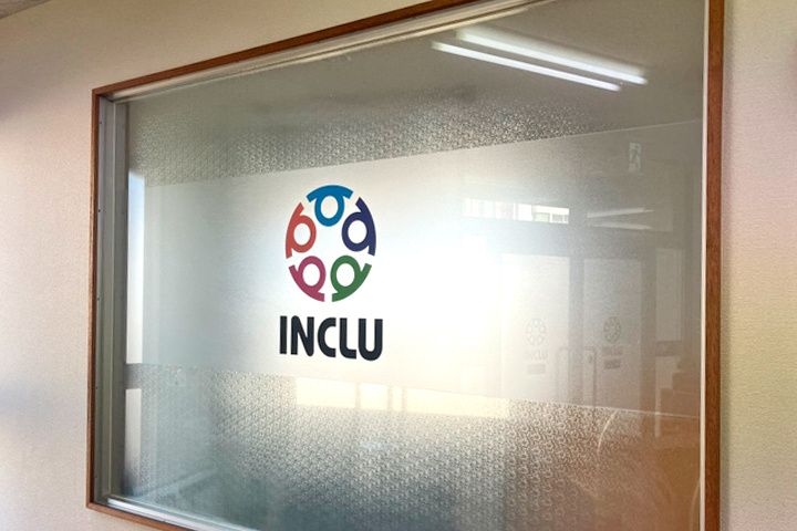 株式会社インクルー-0026の求人・転職情報