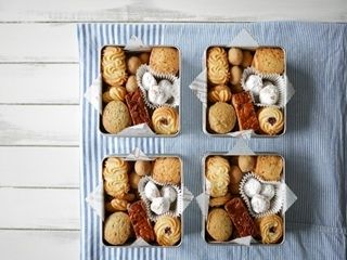 フィールドサーブジャパン 営業第1グループのアルバイト・バイト求人情報-02