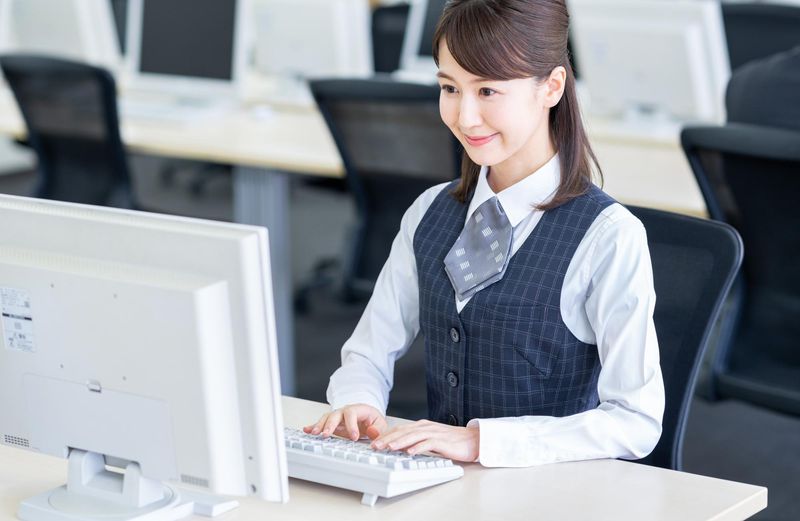 広島屋不動産株式会社の求人・転職情報