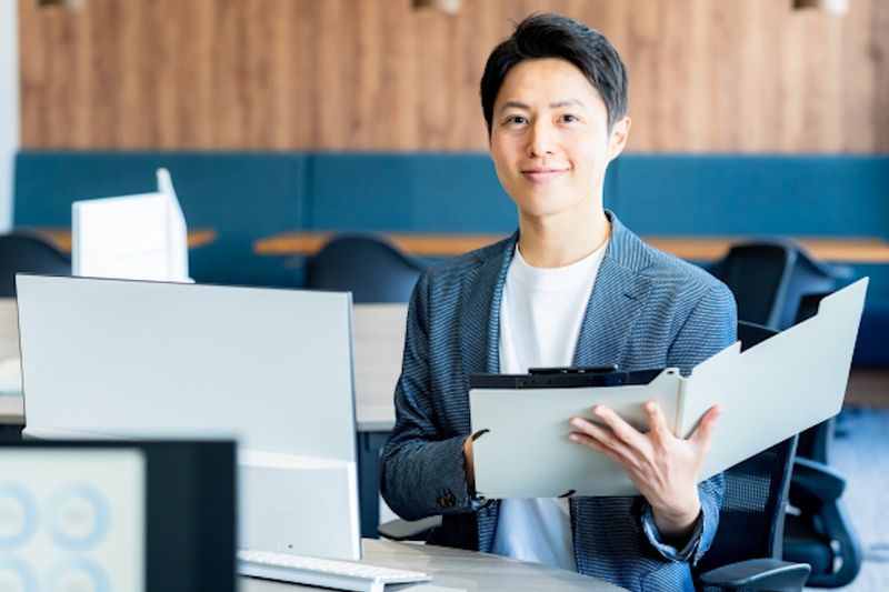 株式会社メディアステーションの求人・転職情報