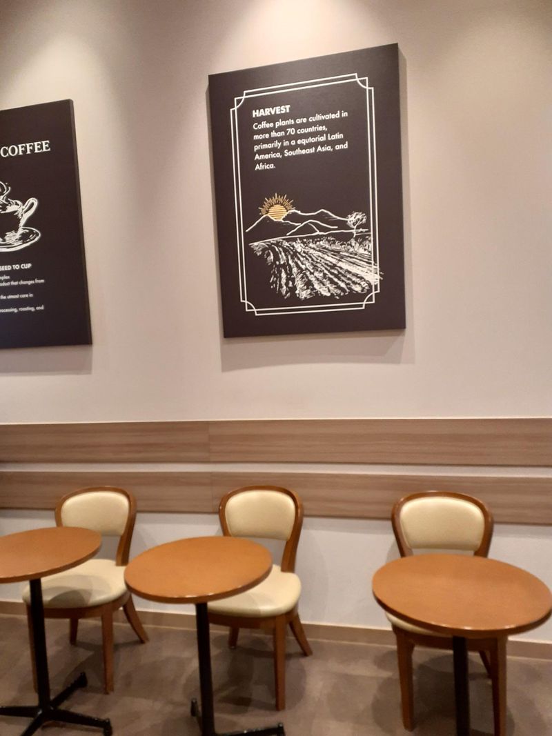 タリーズコーヒー日比谷フォートタワー店のアルバイト・バイト求人情報-04