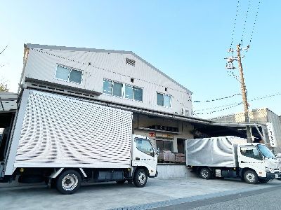 ケージー・プラスチック株式会社の求人・転職情報