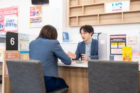ハートランド株式会社の求人・転職情報