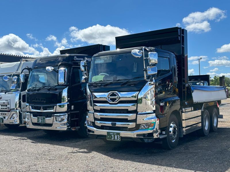 株式会社三和総業の求人・転職情報