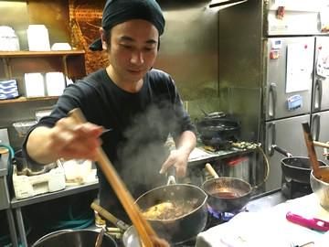 こがらや 東大阪店のアルバイト・バイト求人情報-04