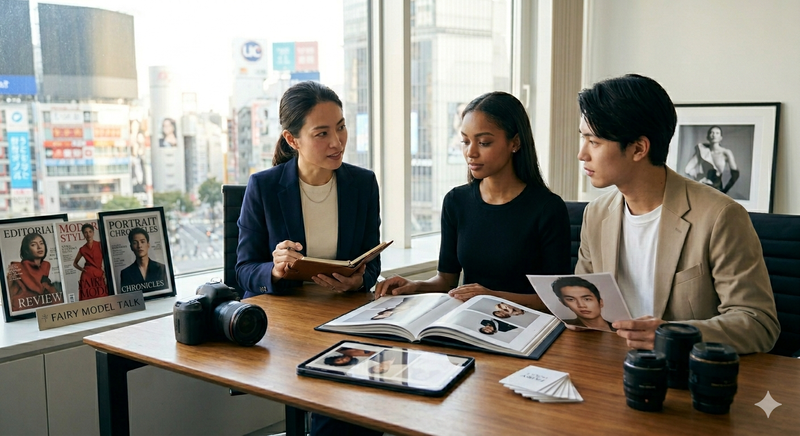 Ｓｈｏｐ　Ｋｌｏｓｅｔ株式会社の求人・転職情報