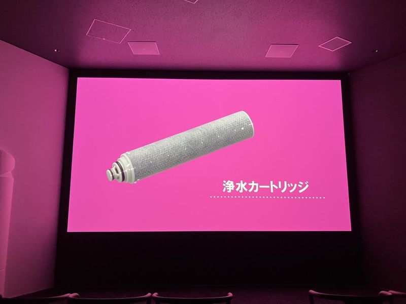 株式会社タカギ　つくば工場のアルバイト・バイト求人情報-03