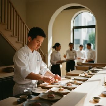 株式会社ライブデザインの求人・転職情報