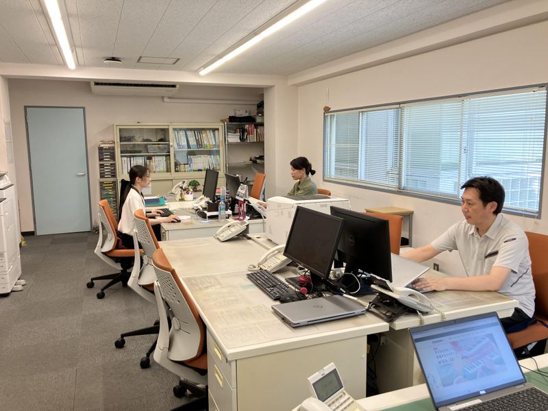 鈴木楽器販売株式会社　名古屋営業所のアルバイト・バイト求人情報-02