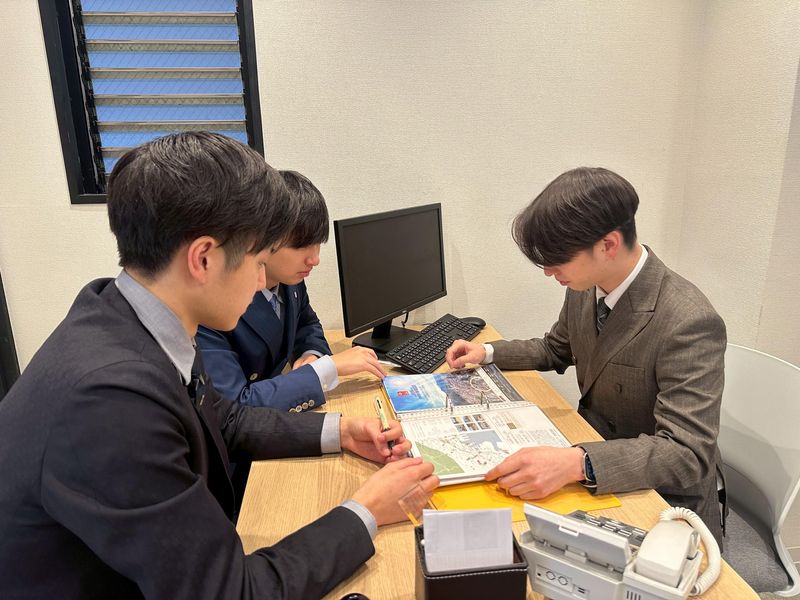 スモッティー三宮店のアルバイト・バイト求人情報-03