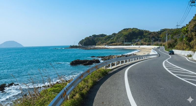 株式会社イトキューの求人・転職情報