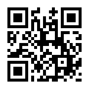 株式会社アンティ　小牧営業所　<高山>のアルバイト・バイト求人情報-02